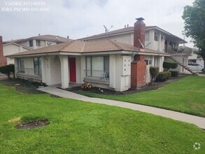 Building Photo - Rancho Cucamonga 2 Bedroom Condo