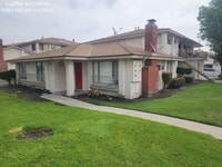 Building Photo - Rancho Cucamonga 2 Bedroom Condo