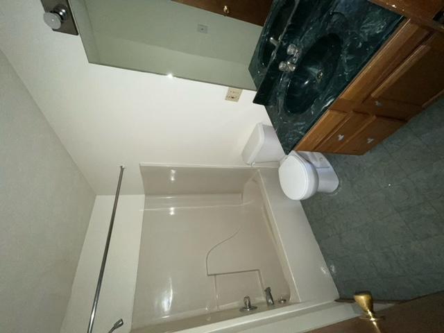 Building Photo - 1540 7th Ave