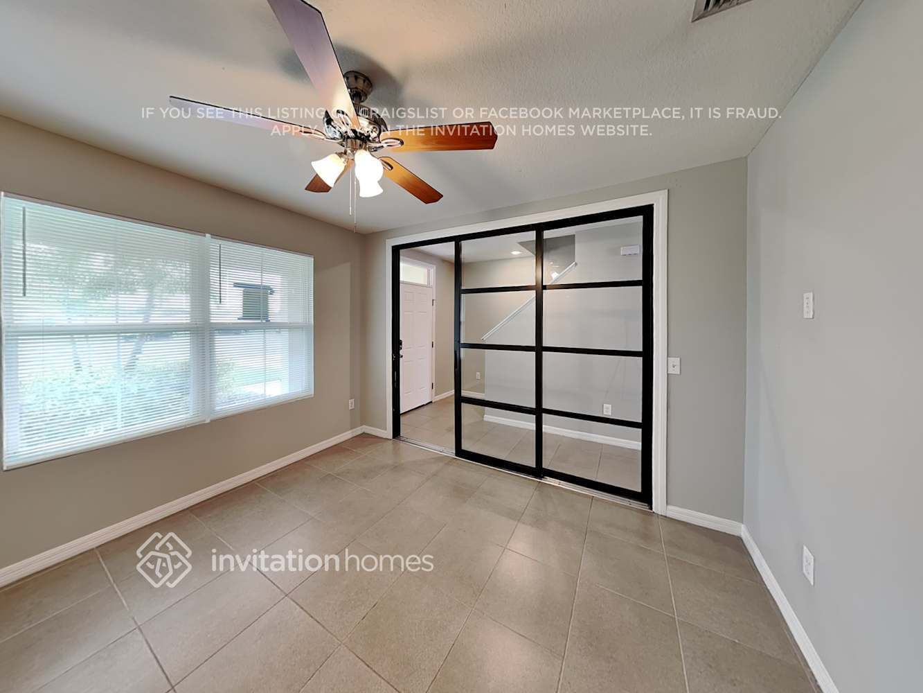Building Photo - 3809 Willow Branch Pl