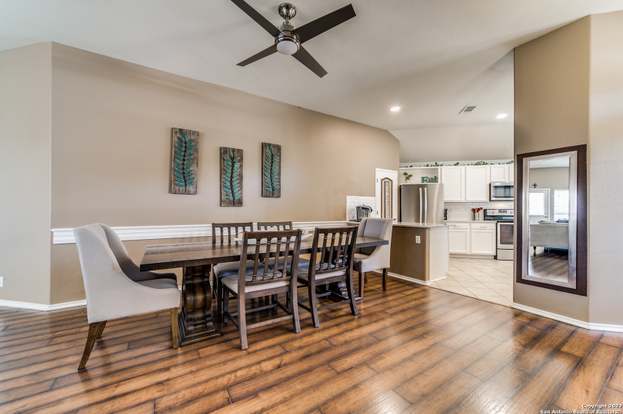 Building Photo - 21110 Las Lomas Blvd
