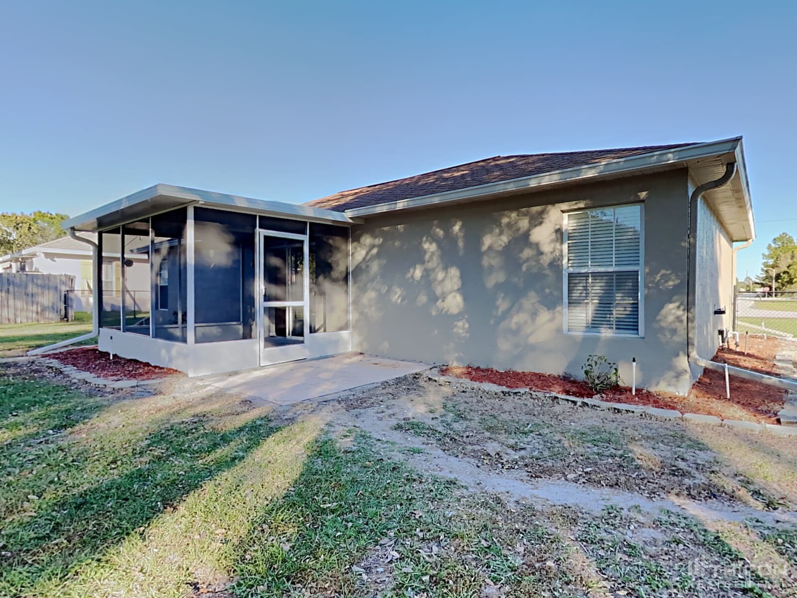 Building Photo - 3233 Ambassador Ave