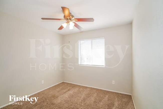 Building Photo - 14838 N 38th St