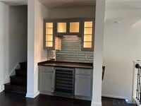Building Photo - 428 Broad Hill Trail