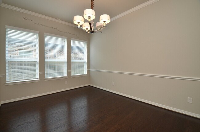 Building Photo - 11134 Honeysuckle Haven Dr