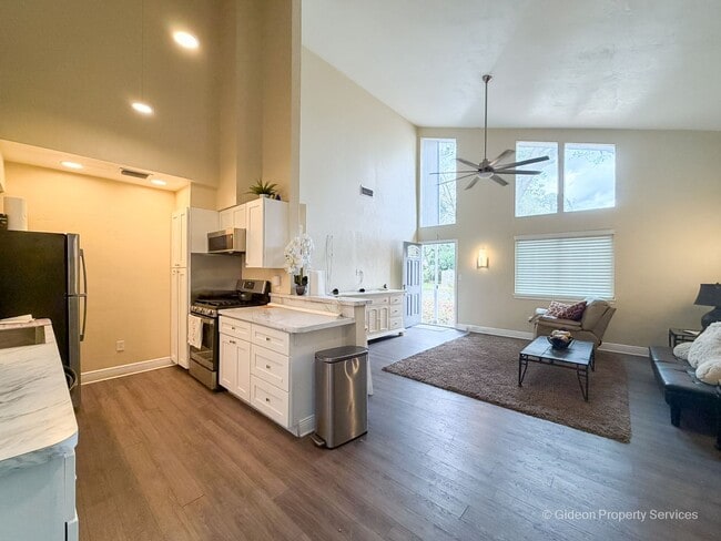 Building Photo - Beautiful 3/2 in Springtree