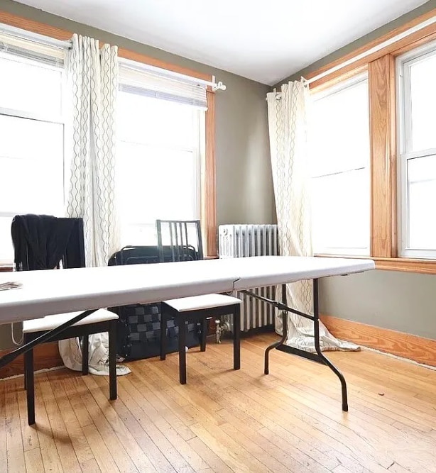 Building Photo - 27 South Crescent Circuit