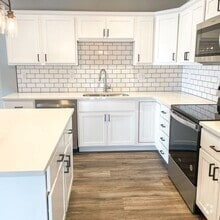 Building Photo - 212 Divide Dr