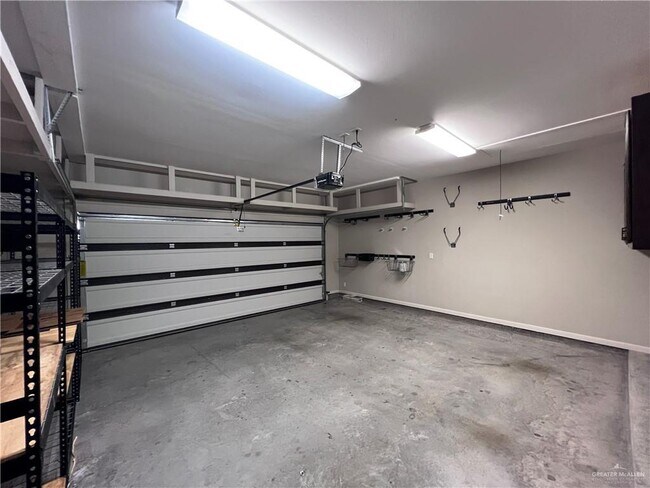 Building Photo - 5016 Escondido Pass
