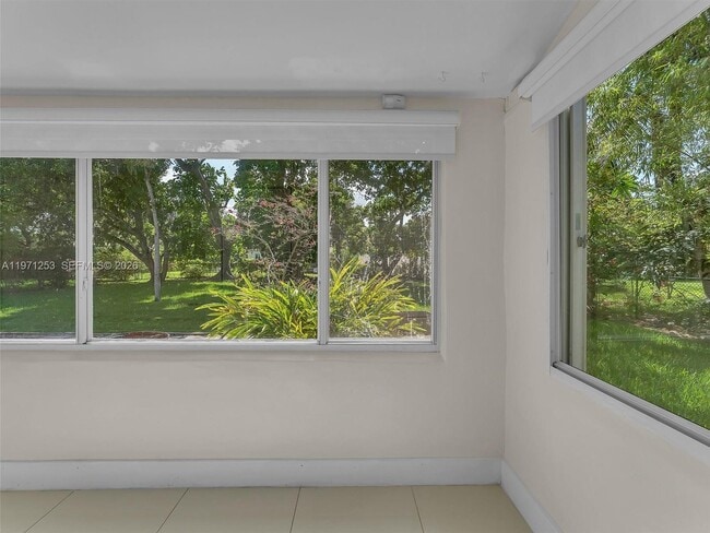 Building Photo - 6510 SW 63rd Ct