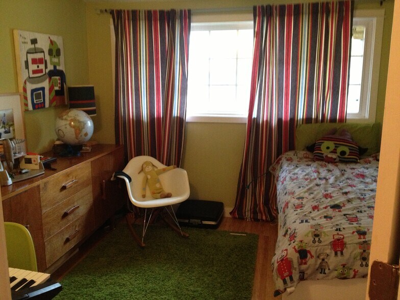 Building Photo - 2573 Oxford Lane