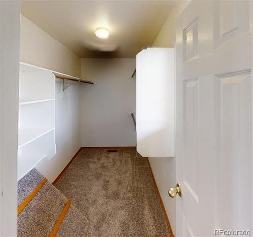Building Photo - 3846 Pronghorn Meadows Cir