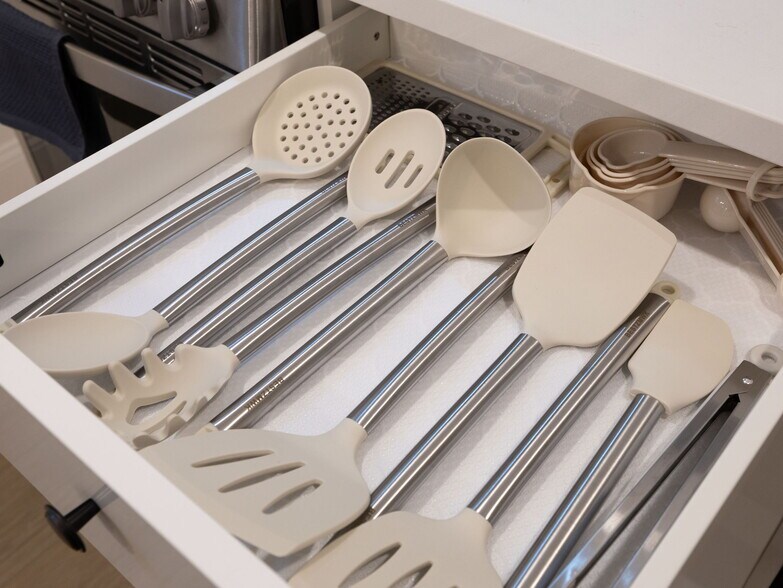 Building Photo - 193 Salem St