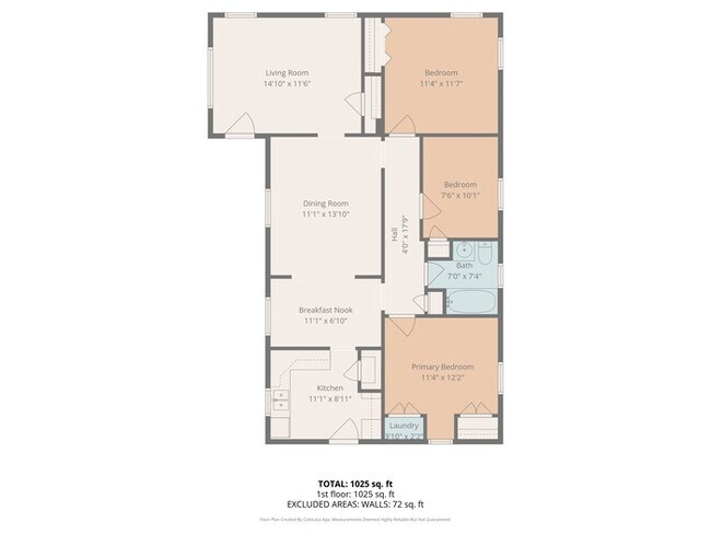 Building Photo - A Frayser Gem!!!! Section 8 Welcomed !!!!