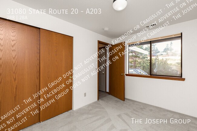 Building Photo - 31080 State Rte 20