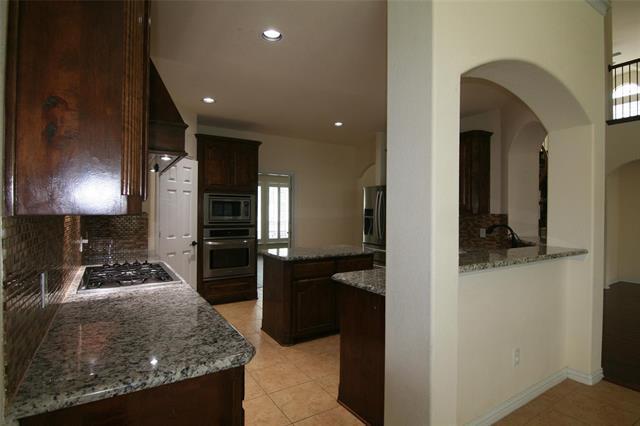 Building Photo - 12463 Honeyflower Dr