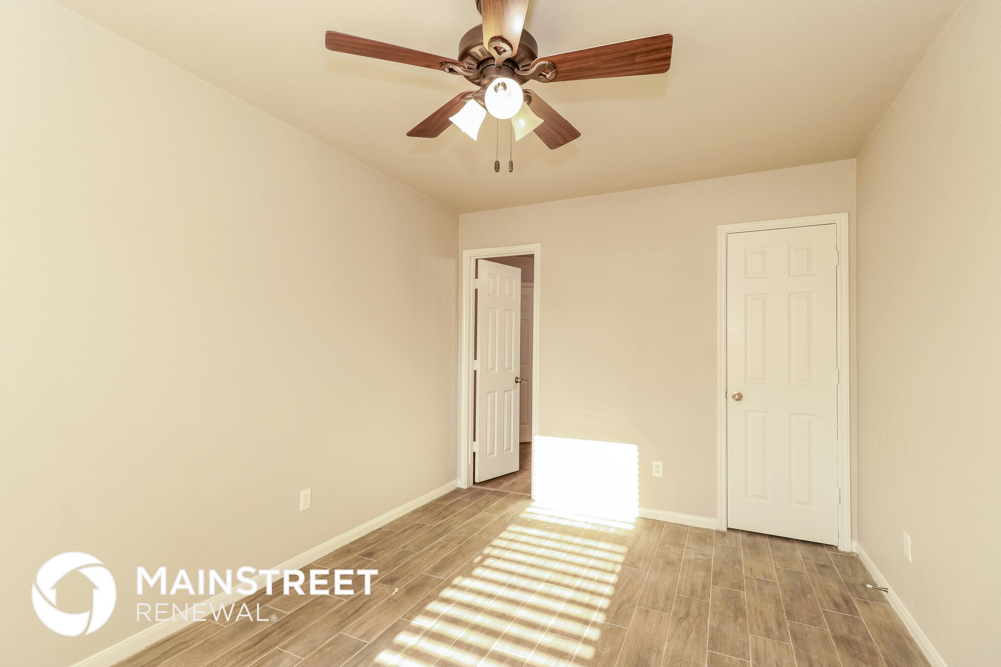 Building Photo - 16782 N Thrasher Dr