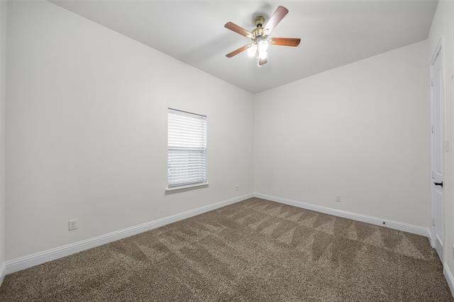 Building Photo - 1191 Polo Heights Dr