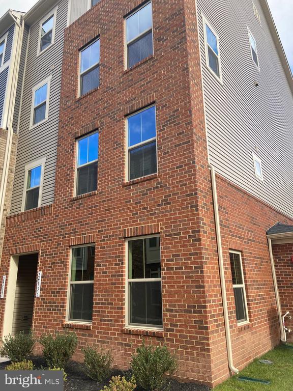 Building Photo - 24733 Monk Meadows Terrace