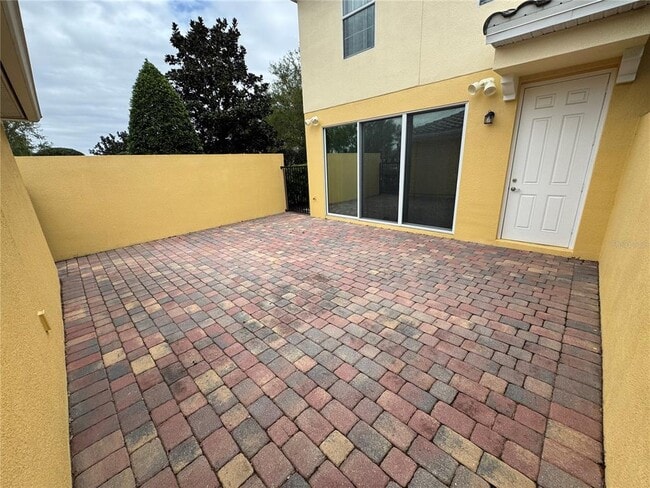 Building Photo - 11902 Lorenza Ln