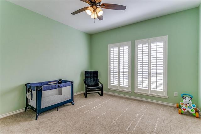 Building Photo - 626 Beal Ln