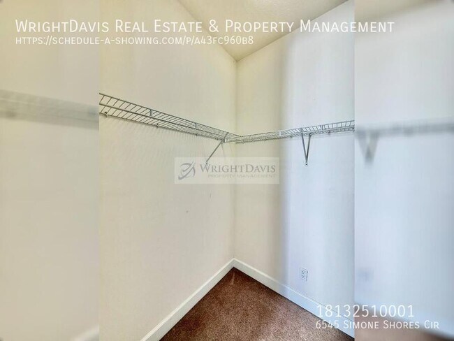 Building Photo - 6545 Simone Shores Cir