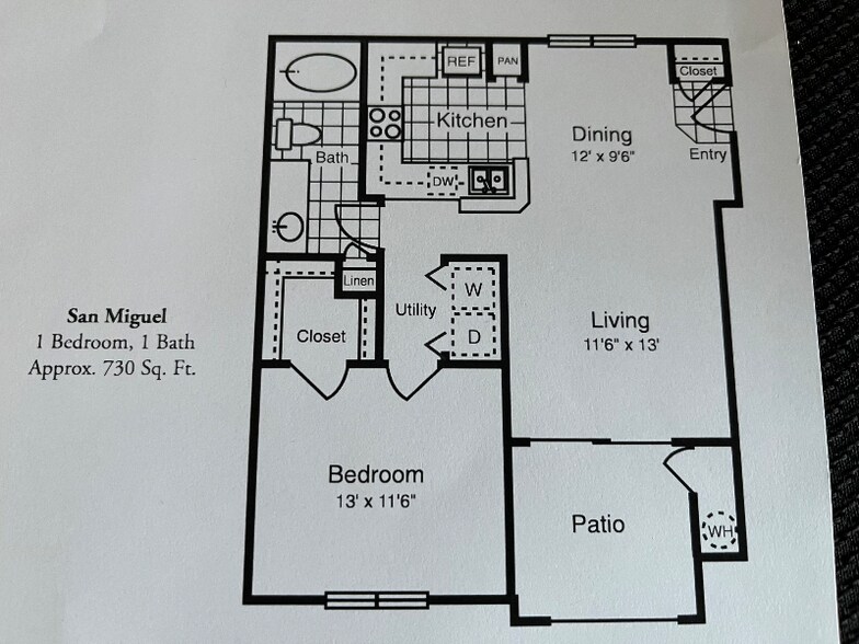 Building Photo - 8228 Station Village Ln