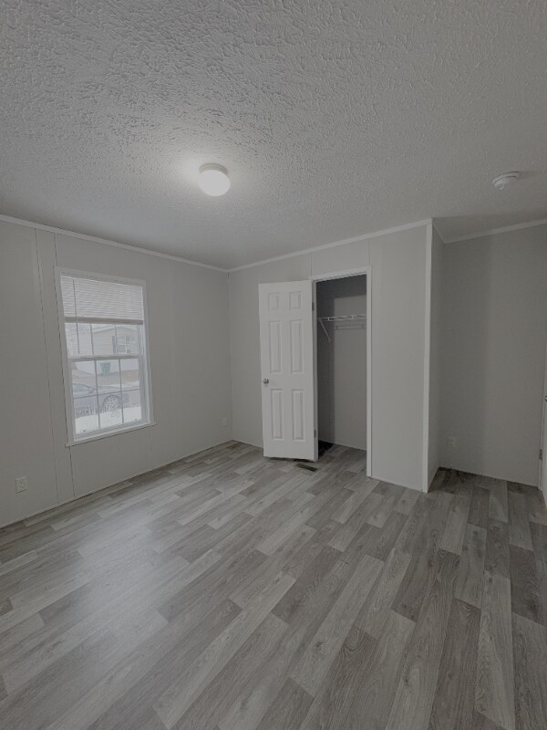 Building Photo - 237 Laurel Leah