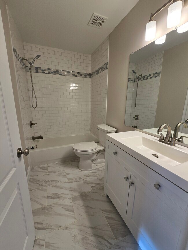 Building Photo - 1772 Sea Pine Cir