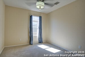 Building Photo - 8907 Preserve Trail