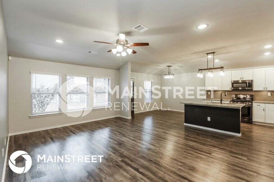 Building Photo - 131 Valiant Ridge Trail