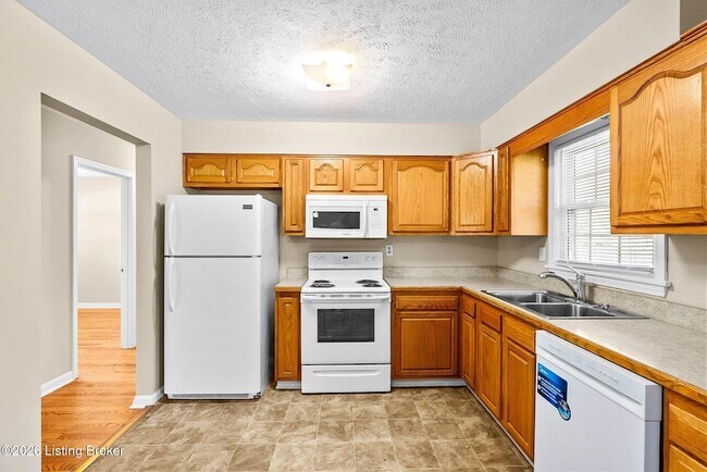 Building Photo - 7506 Pimlico Dr