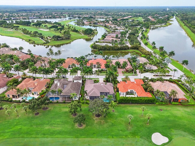 Building Photo - 7517 Hawks Landing Dr