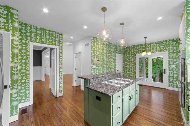 Building Photo - 1308 Amherst Terrace Way