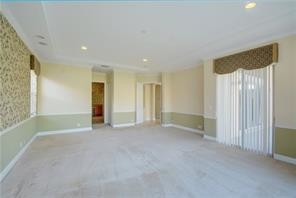 Building Photo - 7107 NW 47th Ln