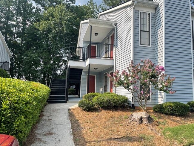 Building Photo - 751 Windchase Ln