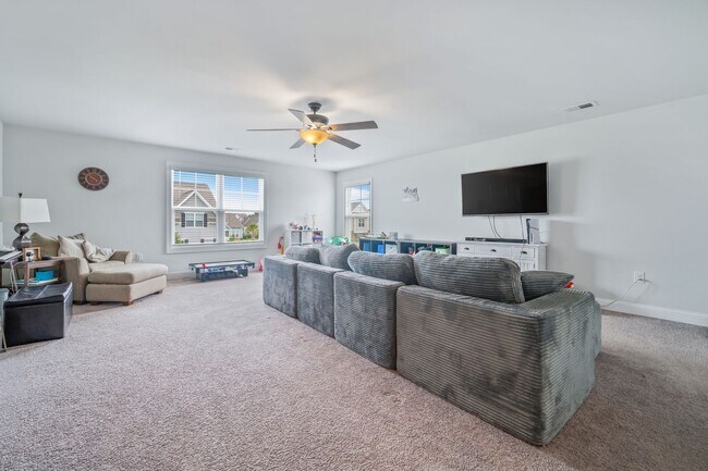 Building Photo - 1339 Bermuda Grass Dr