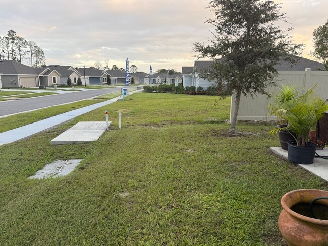 Building Photo - 5306 Diamondleaf Dr