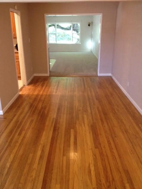 Building Photo - Central Roseville -  4 Bed, 2 Bath - Single Story - Separate Living and Family Rooms - Large Yard