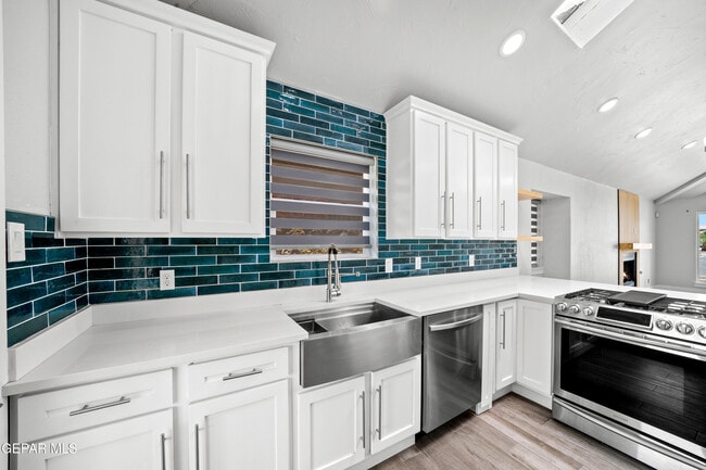 Building Photo - 12160 Valley Quail Dr