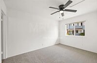 Building Photo - 10224 Holburn Dr