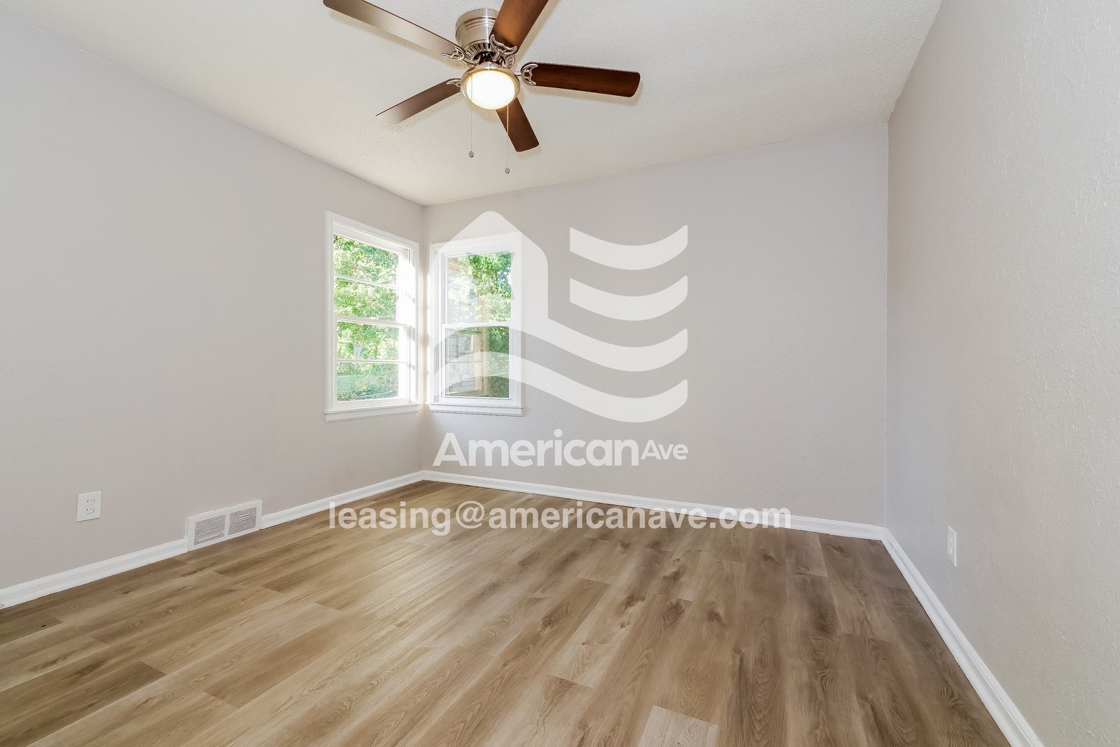 Building Photo - 3314 Kensington Ave