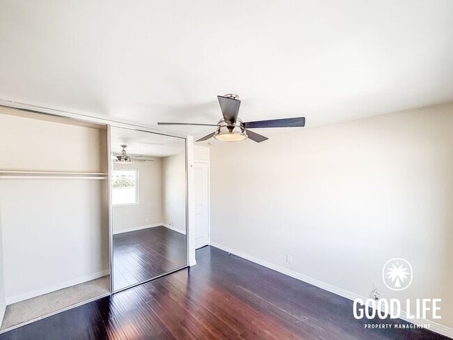 Building Photo - 6120 Decena Dr