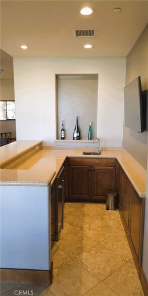 Building Photo - 10750 Union St