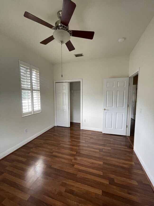 Building Photo - 122 Key Haven Ct
