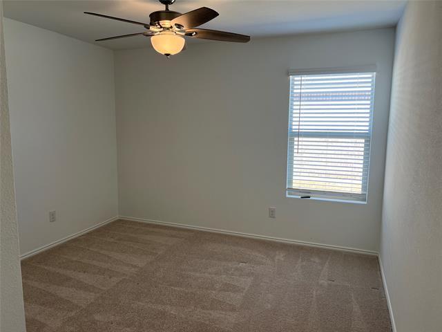 Building Photo - 14929 Tejano St