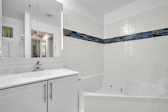 Building Photo - 9725 NW 52nd St