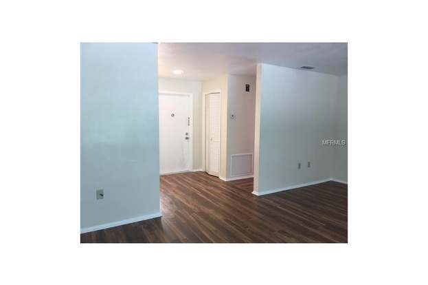 Building Photo - 2459 Indigo Dr