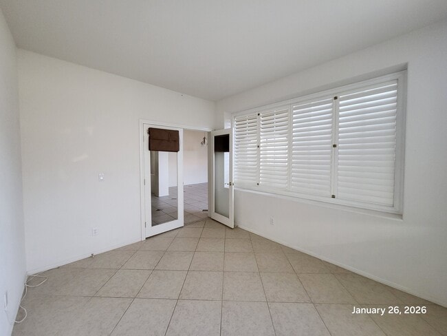 Building Photo - 9139 Edgeworth Pl