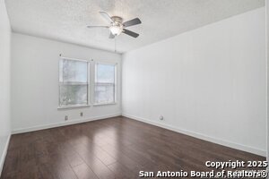 Building Photo - 345 Cypress Fox Dr